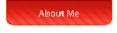 About Me