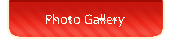 Photo Gallery