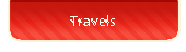 Travels